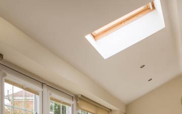 Sudgrove conservatory roof insulation companies