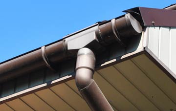 types of Sudgrove fascias