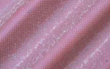 Sudgrove fibreglass roofing costs