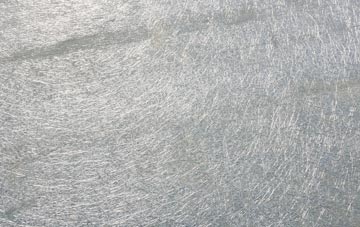 Sudgrove laminate fibreglass or shingles?