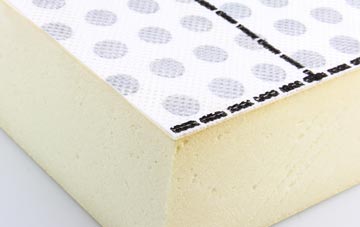 meeting Sudgrove building codes