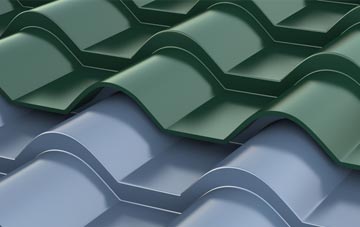 who should consider Sudgrove plastic roofs