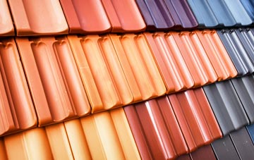 Sudgrove roof tile costs