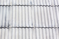Sudgrove corrugated roof quotes