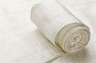 Sudgrove fibreglass roofing repairs