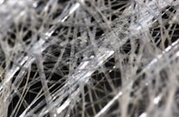 free Sudgrove fibreglass roof repair quotes