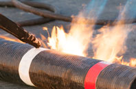 Sudgrove flat roofing replacement