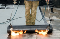 Sudgrove flat roof sealing quote