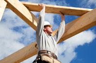 Sudgrove roof replacement work